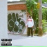 BKRSCLB, Eric Right feat. Raz Fresco