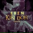 Eben