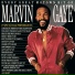 Marvin Gaye
