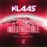 Klaas