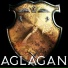 Aglagan
