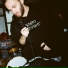 IY