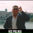 Kis Palika