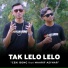 Ceki Bong feat. Maarif Asyhar