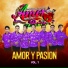GRUPO AMOR Y PASION