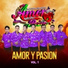 GRUPO AMOR Y PASION