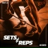 Joey Antonelli & Mekki Martin