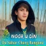 Noor U Din
