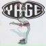 Yage