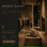 MONO SAINT