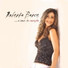 Roberta Barce