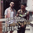 Pasha Man feat Alex Velea