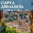 El Cojo de Málaga