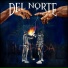 DelNorte