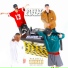 SlimAk NJF & Funk Fire Dj's