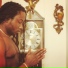 J.Com feat. N!no Guapo