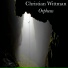 Christian Wittman