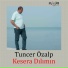 Tuncer Özalp