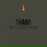 THABO