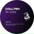 Colltrix