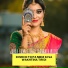 Jahan Samall Khel feat. Zarnamir Wazir