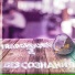 Без Сознания, Xenaro