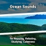 Ocean Sound Effects, Ocean Sounds, Nature Sounds