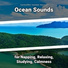 Ocean Sound Effects, Ocean Sounds, Nature Sounds