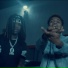 Cyraq