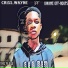 Criss Wayne feat. Kwame Off Hoops