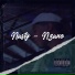 Nzano