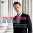 Ian Bostridge