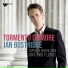 Ian Bostridge