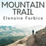 Elenoire Forbice