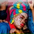 Kefee