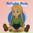 Natasha Pivin