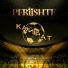 Periishte