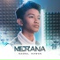 Nasrul Ikhwan