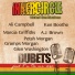Inner Circle feat. Ali Campbell