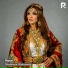 Shahnoza Otaboyeva