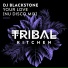 DJ Blackstone