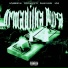 Azvoriginal feat. Tito Donatti, Passuelow, Six9