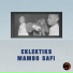Eklektiks