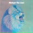 Michael The Lion feat. Amy Douglas