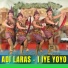 Erny Agustin feat. Ida Saputri, Susiani, Jarti