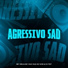 ANDEVSY