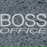 BOSS OFFICE