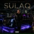 SULAQ