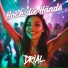 Drial