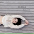 ELENA